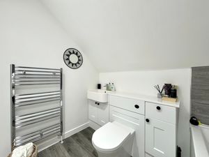 Photo 3- click for photo gallery